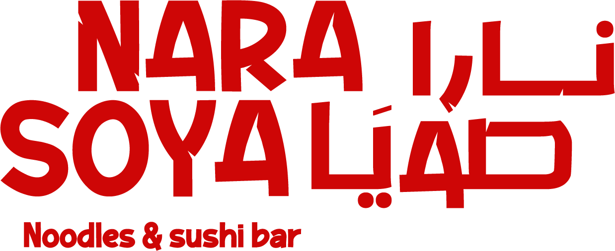 Nara Soya